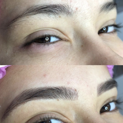 Images-Microblading-03