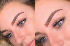 How-to-Create-the-Perfect-Brow