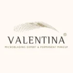 LZ Valentina Microblading & PMU